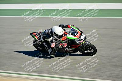 media/Dec-12-2025-2WTD (Fri) [[7c7cc9b1da]]/A Group/Session 4/